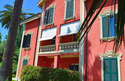 Villachiara - Foto 30