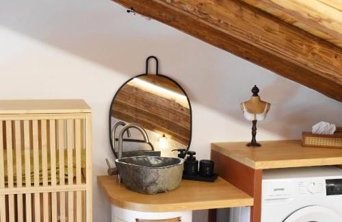 Casa Vrioni - Foto 43