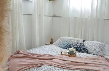 Apartment46 - Foto 1