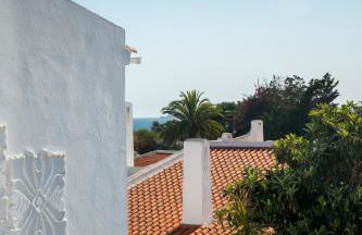 633 Casa Realengo - Foto 55