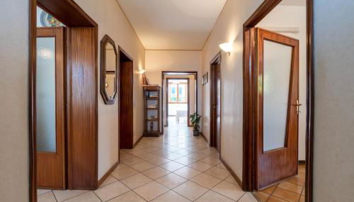 Tramonto sul Castello di Poppi - Foto 5