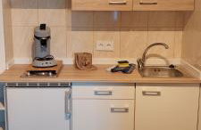 Boddenhus auf Rügen - Ferienwohnungen und Pension - Foto 66