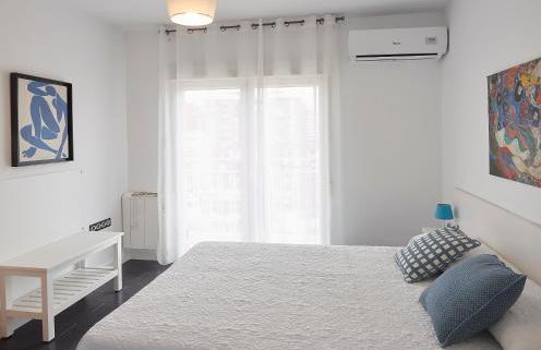 Atico Homelike - Foto 15