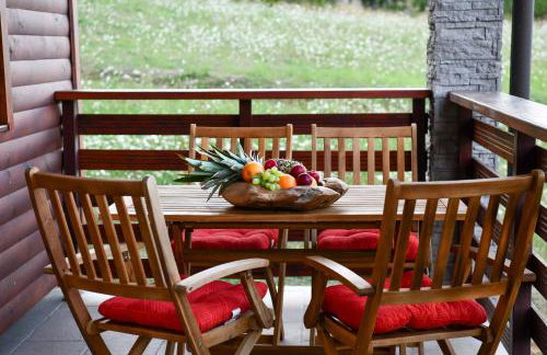 Kuća za odmor Katarina - Foto 19