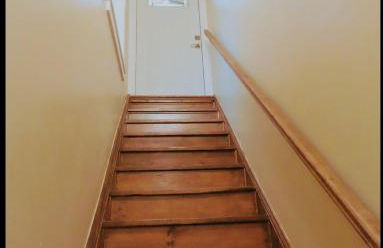 Delightful dwelling - Foto 31