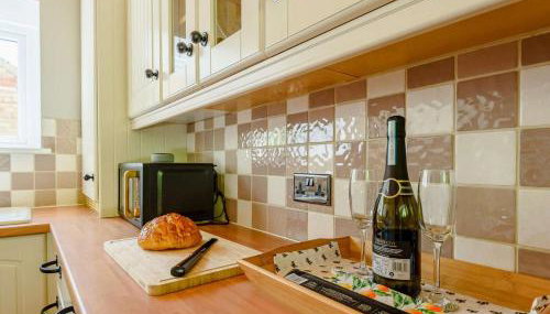 2 Bed in Louth oc-88629 - Foto 5, Other