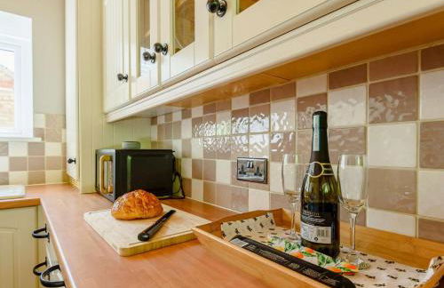 2 Bed in Louth oc-88629 - Foto 6