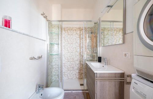 Casa Jerzu S'essia de su santu - Foto 13