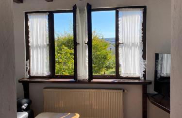 Apartmenthaus Eurenerstrasse 179 - Foto 32