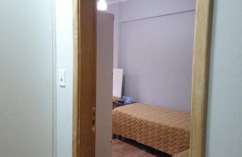 Cond Renata IV - Apto 02 dorm - 150mts Praia com Wi-fi 500Gb gratuito - Foto 37