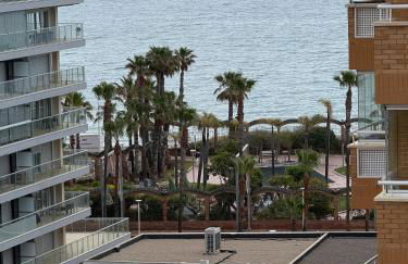 Apartalux Magic Paradise - Photo 56