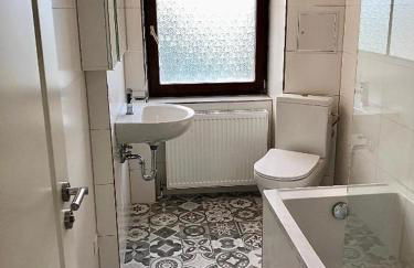 Ferienwohnung BERNIUS 6 Personen 3 Zimmer 90 qm - Foto 3