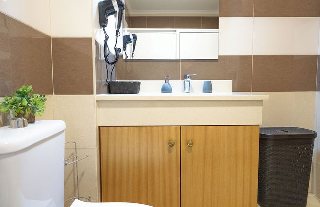 Marina Mar Vila Franca Do Campo - Foto 19