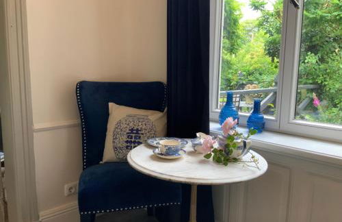 Midcoast Studio TheBlue - Foto 5