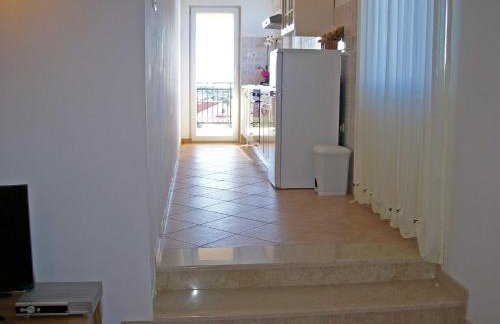 Apartments Grbin - Foto 20