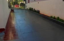 Studio próximo ao centro e corredor turístico - Foto 11