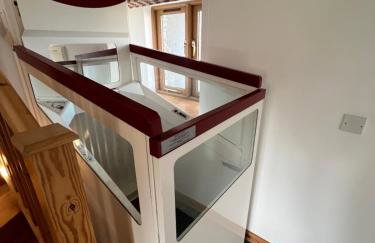 The Corn Store - Foto 15