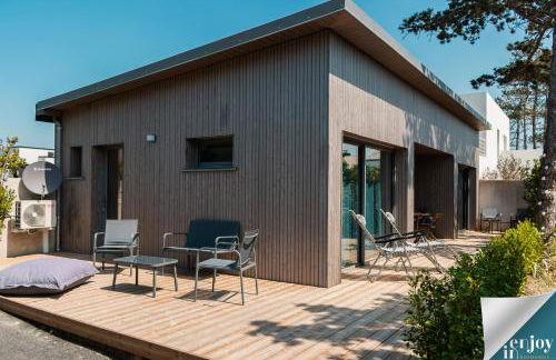 Maison Elise - Foto 23