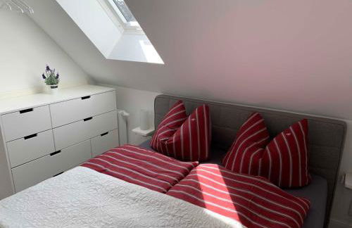 Haus Lindenstraße 3 - Photo 26