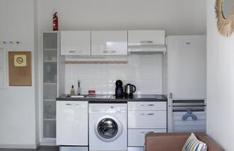 Gîtes Jara et Mendia, Maison Eguzki-Lore, Saint-Jean-Pied-de-Port, Pays Basque - Foto 37