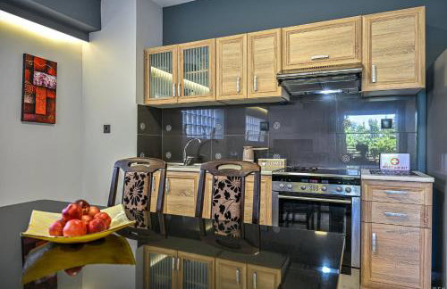 “Villa Chrysa” luxury house - Foto 12