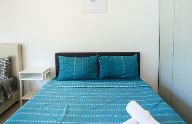 OwnAStay Midhill by Symphony Suite - Photo 25