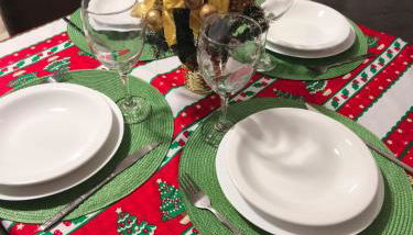 Hian's Place 01 - Foto 2