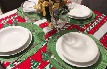 Hian's Place 01 - Foto 2