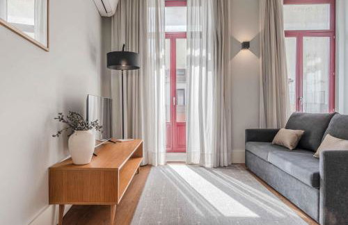 Uma Formosa Apartments - Photo 68