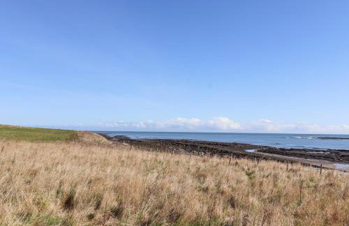 St Marys Cottages No1 - Foto 38