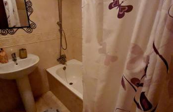 EL APARTAMENTO DE AMY CON VISTAS AL MAR - Photo 21