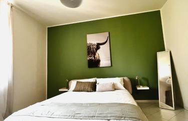 Daisy Homes #2 - Foto 10