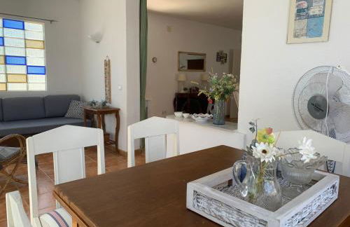 Casa Myjoli - Foto 15