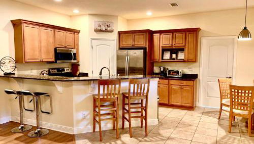 Cape Canaveral near Beach House - Foto 4