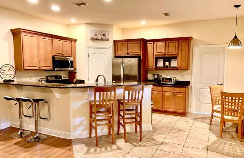 Cape Canaveral near Beach House - Foto 4