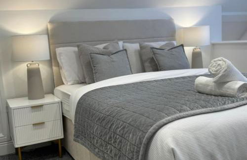 Little Cedars - Foto 38