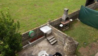 Casa Camargo - Foto 3