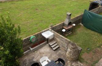 Casa Camargo - Foto 3