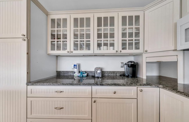 Henderson Haus - Is a Fabulous 3BR Townhome in Destin - Foto 111