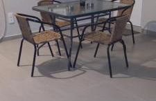 Ολόκληρο διαμέρισμα στην Πάτρα - Foto 19