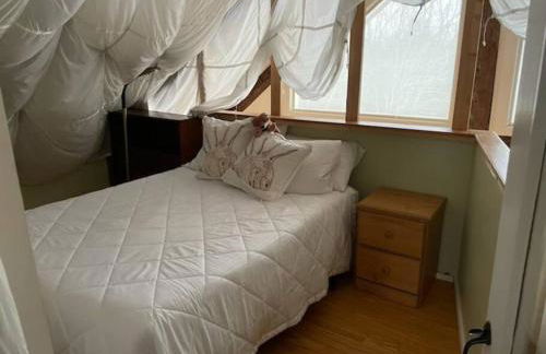 The Guest House at Sky Hollow - Foto 20