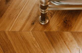 Fascino in Centro with private parking and 2 bedrooms & 2 bathrooms - Photo 28