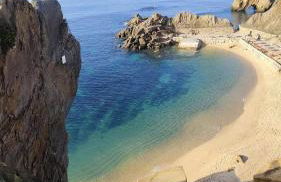 Santa Cruz Beach Penthouse -10 beds - Near Lisbon - Festas-Eventos - Foto 33