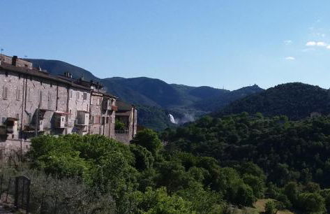 La Casa nel Borgo - Foto 14