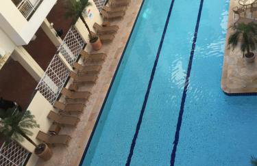 Apartamento privado no Bombinhas Summer Beach - Foto 30