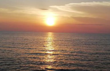 "Villetta Eromina" - Foto 44