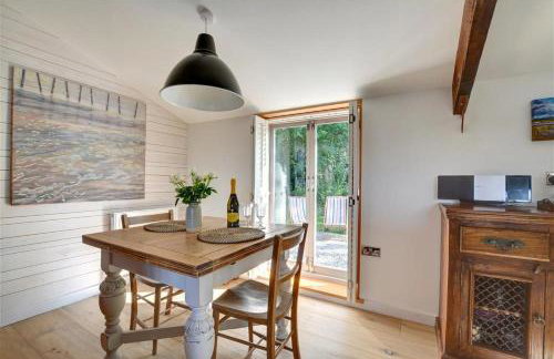 1 Bed in Deal oc-ek748 - Foto 2