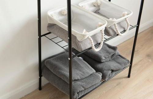 3 bed home in Wollaton, Nottingham - Foto 26