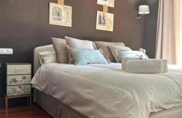 Apartamento Balcón de Tendillas - Foto 18