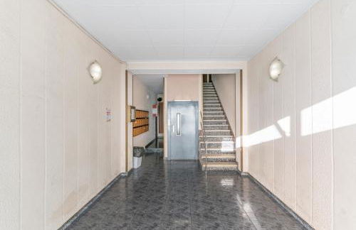 Cadillac Check-in flexible-Bien comunicado-cerca Barcelona - Foto 18